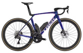 Madone SLR 7 Gen 8